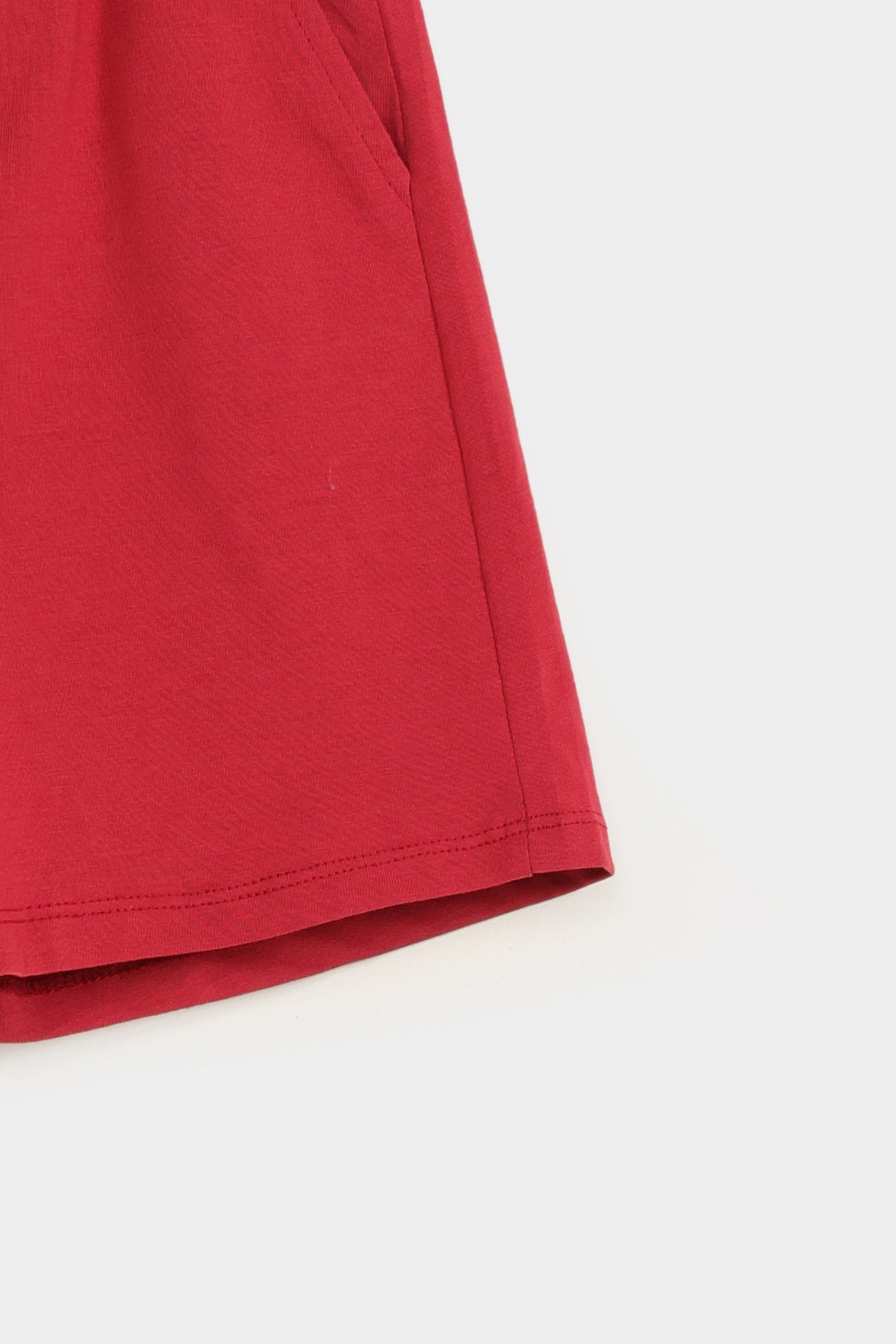 Character Graphic Co-ord Set