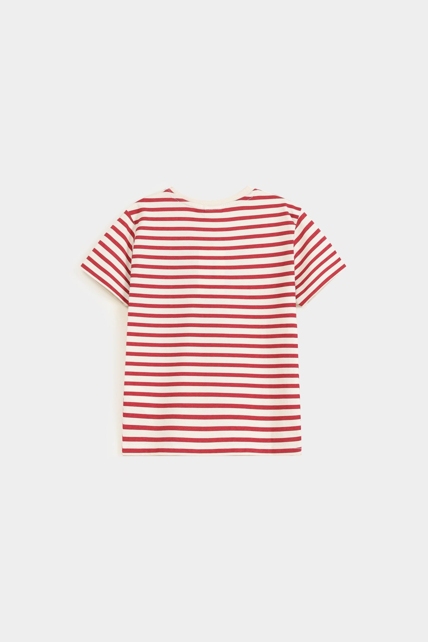 Character Graphic Co-ord Set