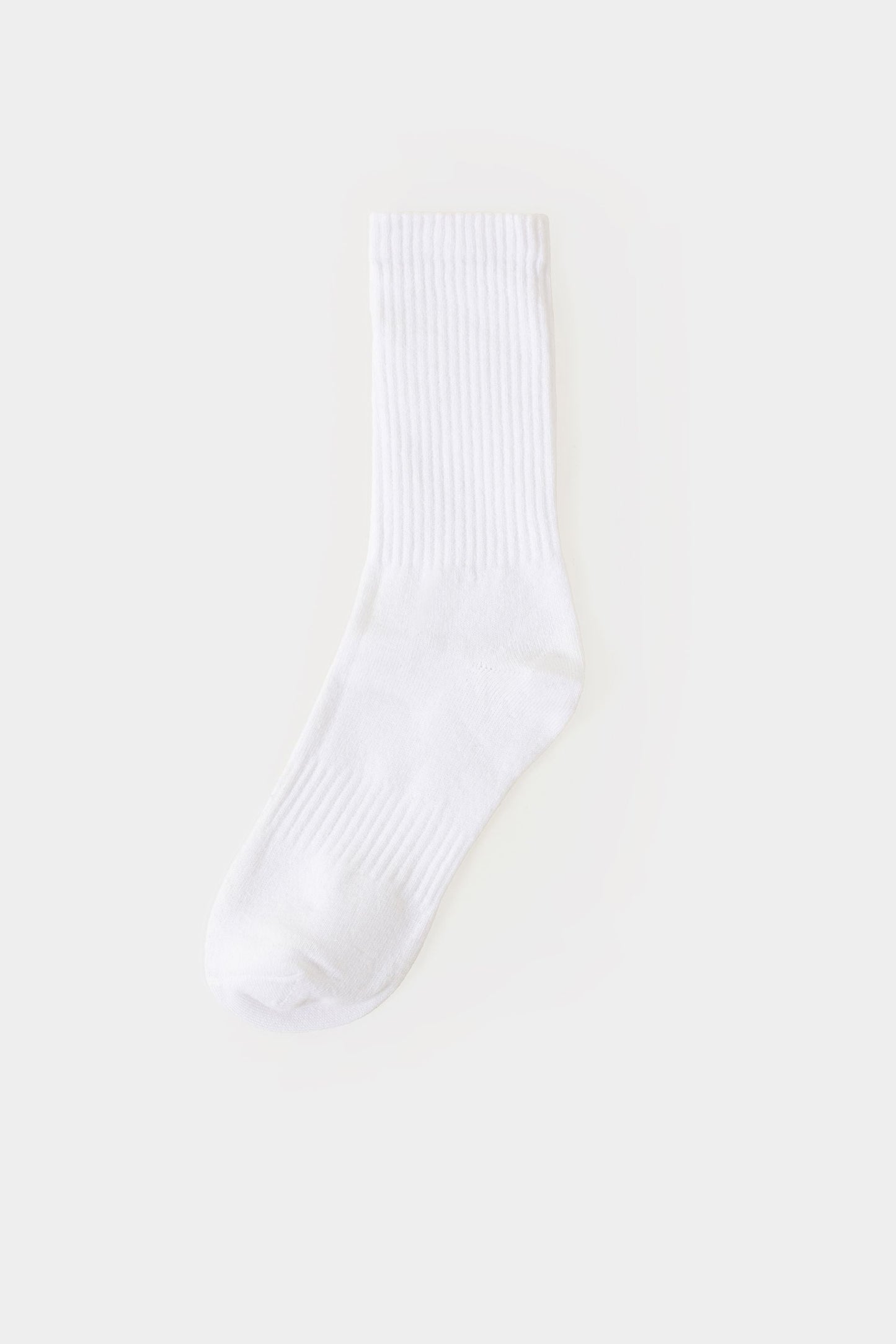 Pack of 3 Crew Socks