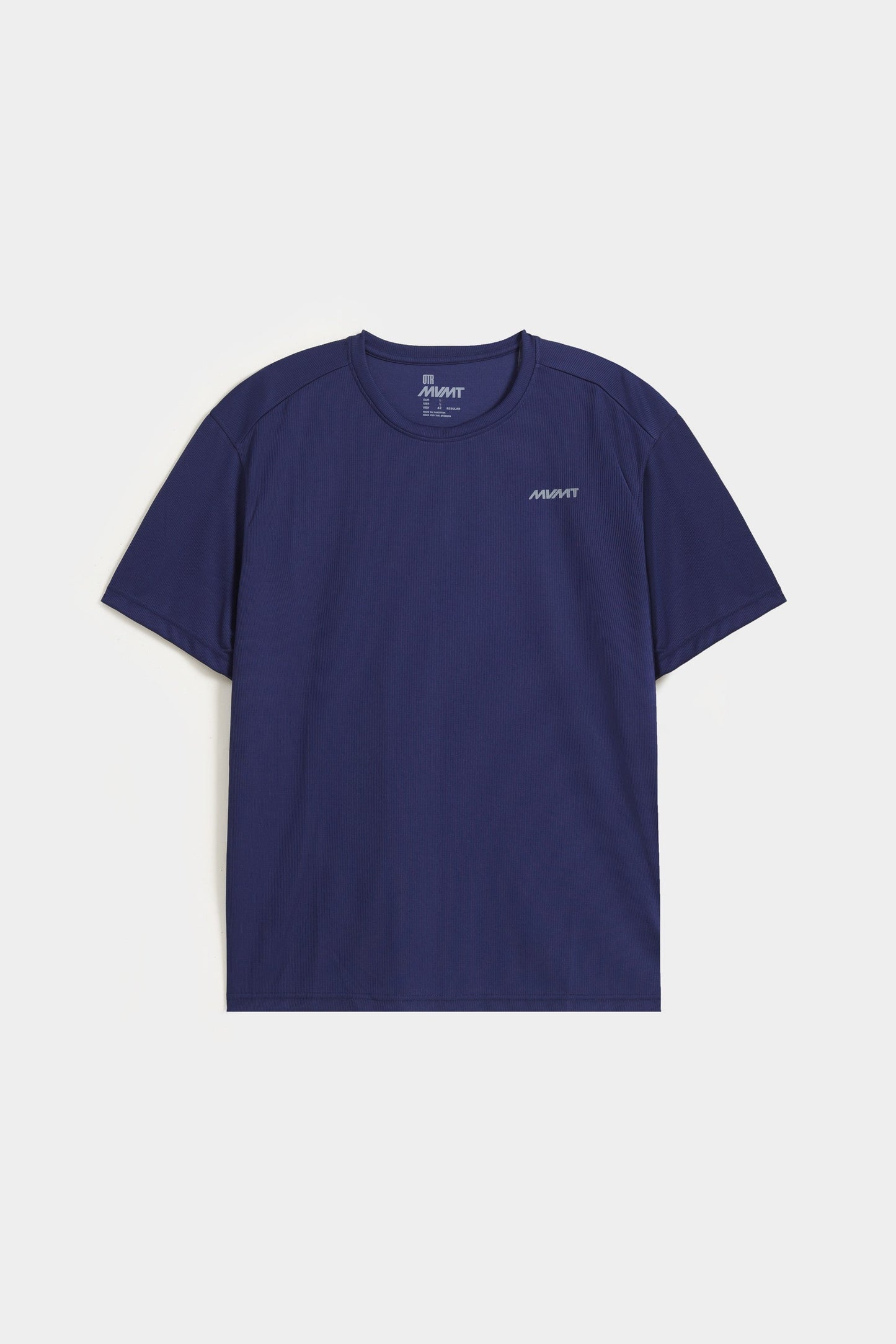 Activewear T-shirt
