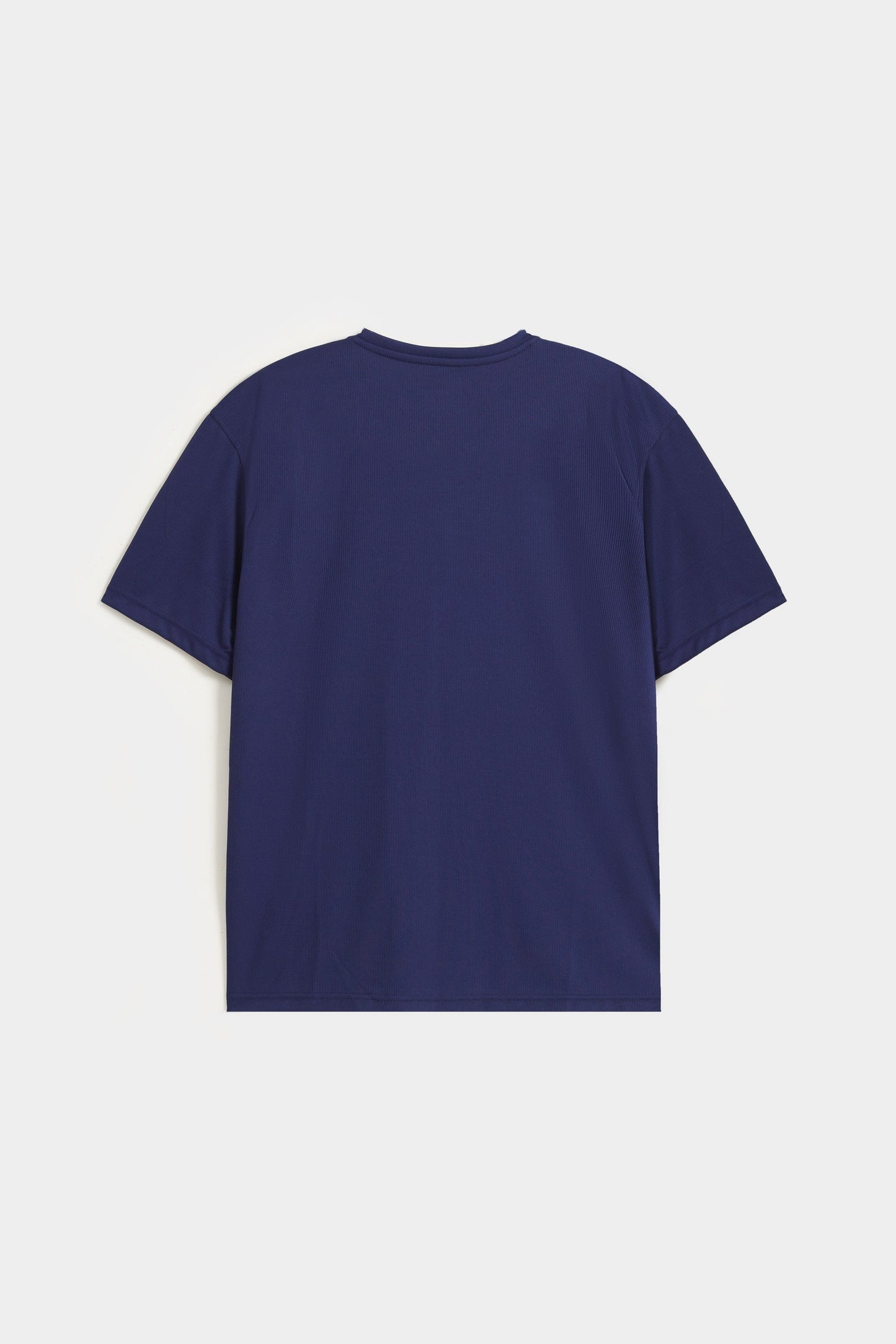Activewear T-shirt