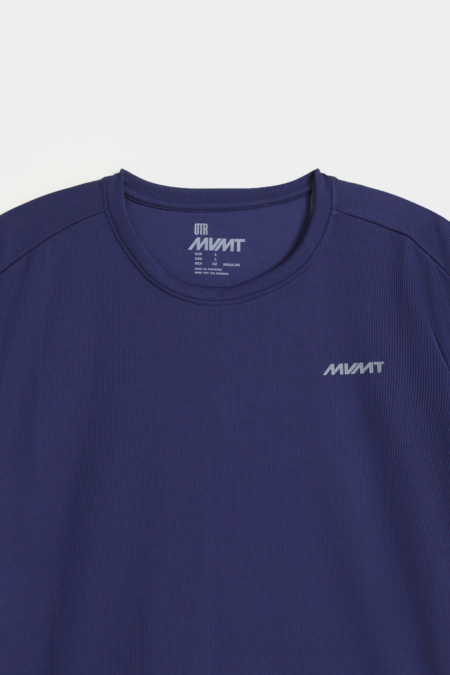 Activewear T-shirt