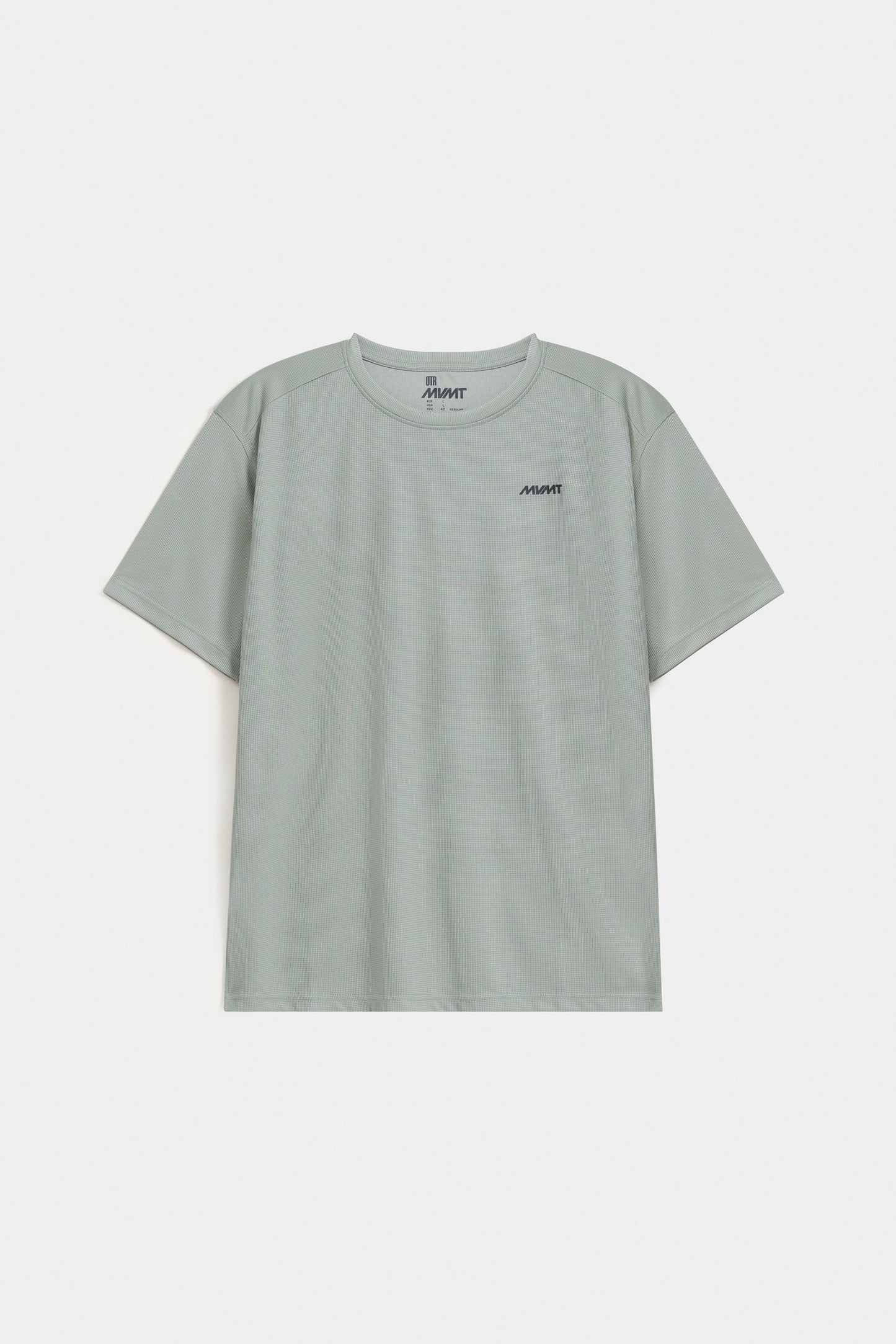 Activewear T-shirt