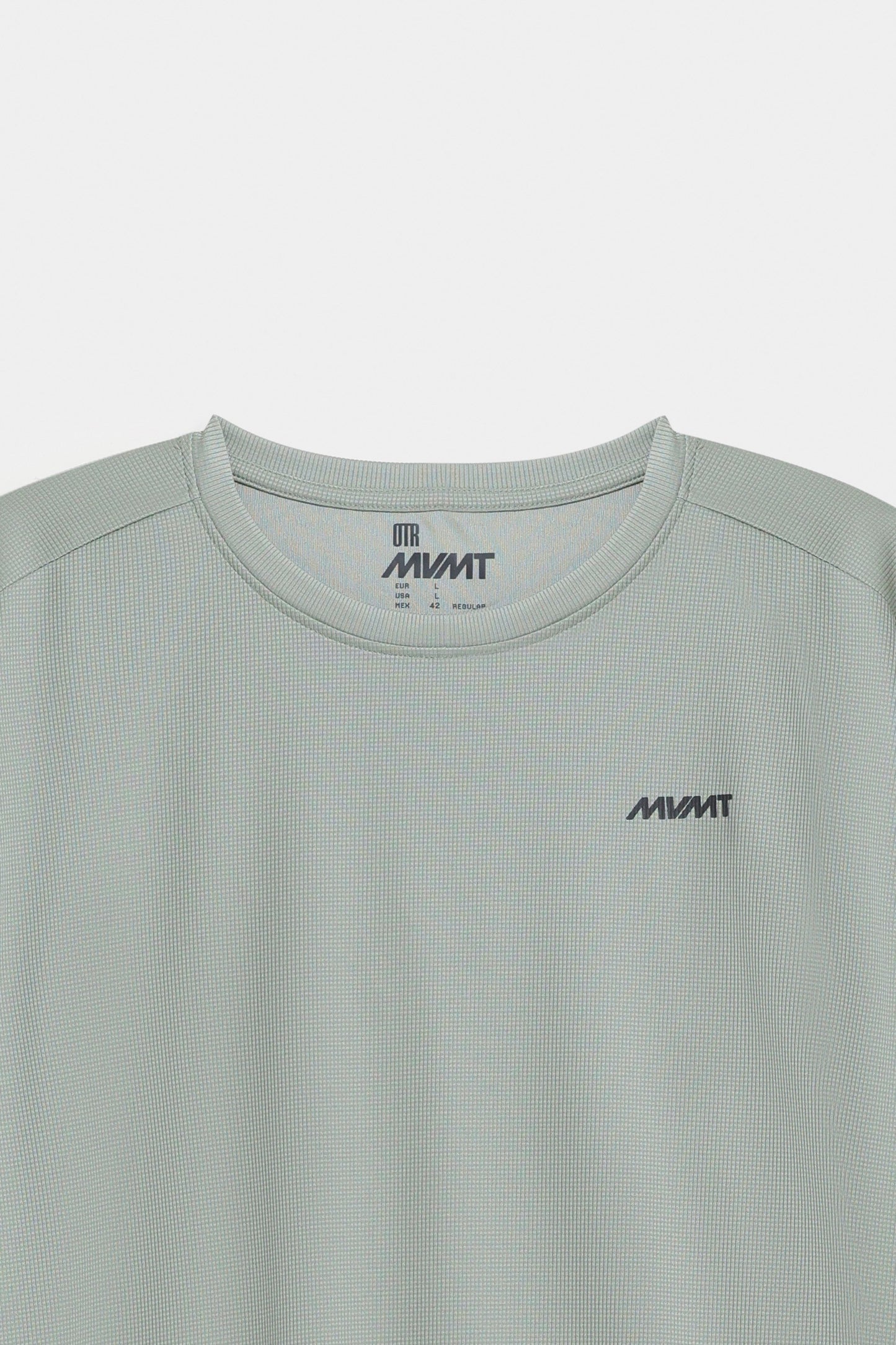 Activewear T-shirt