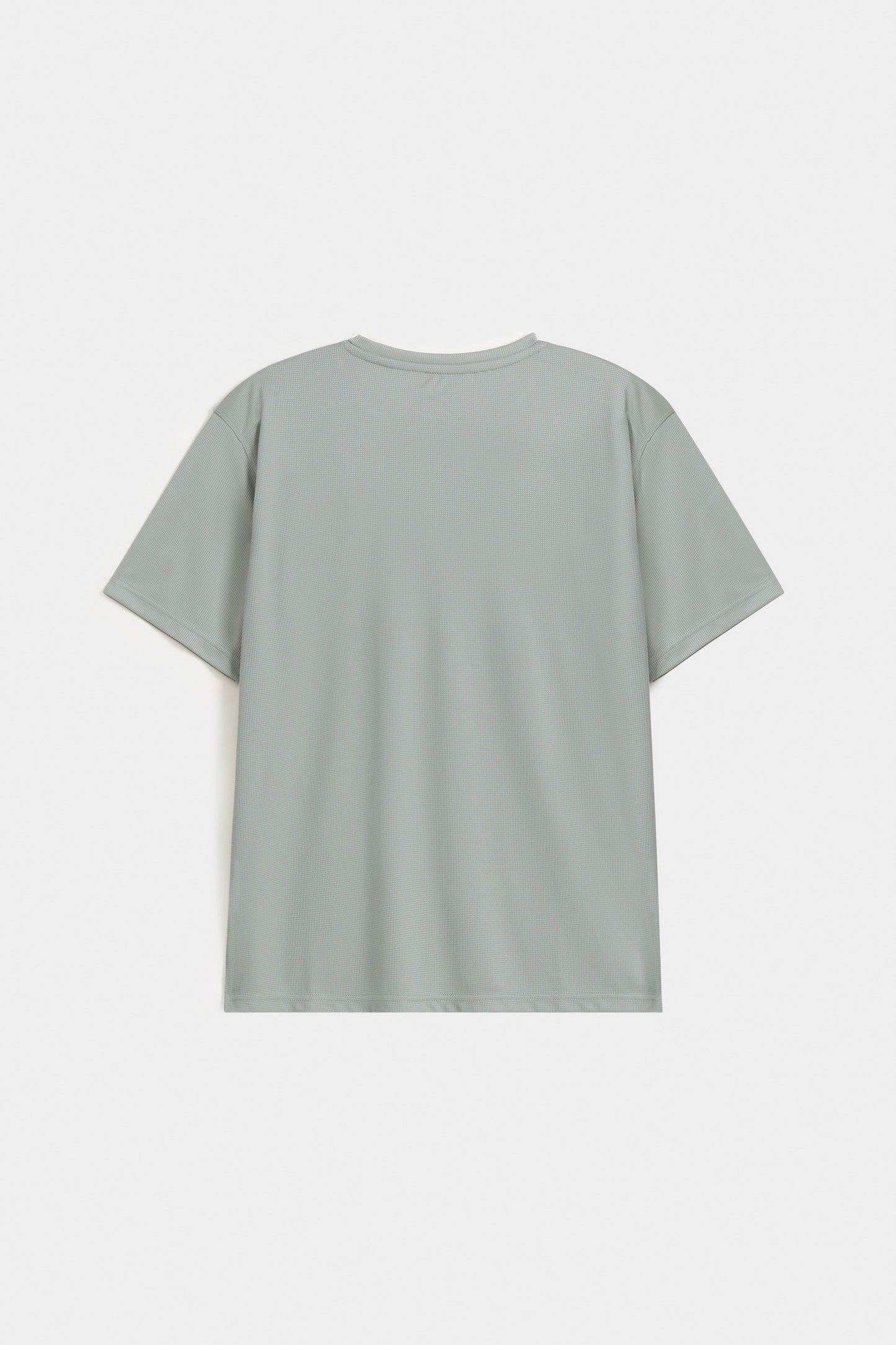 Activewear T-shirt