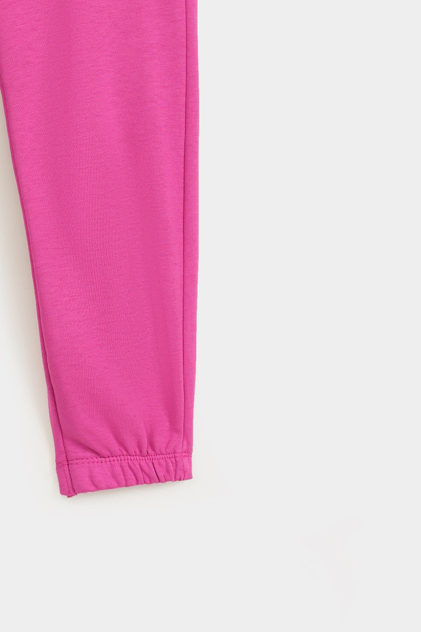 CHARACTER PRINT CO-ORD SET