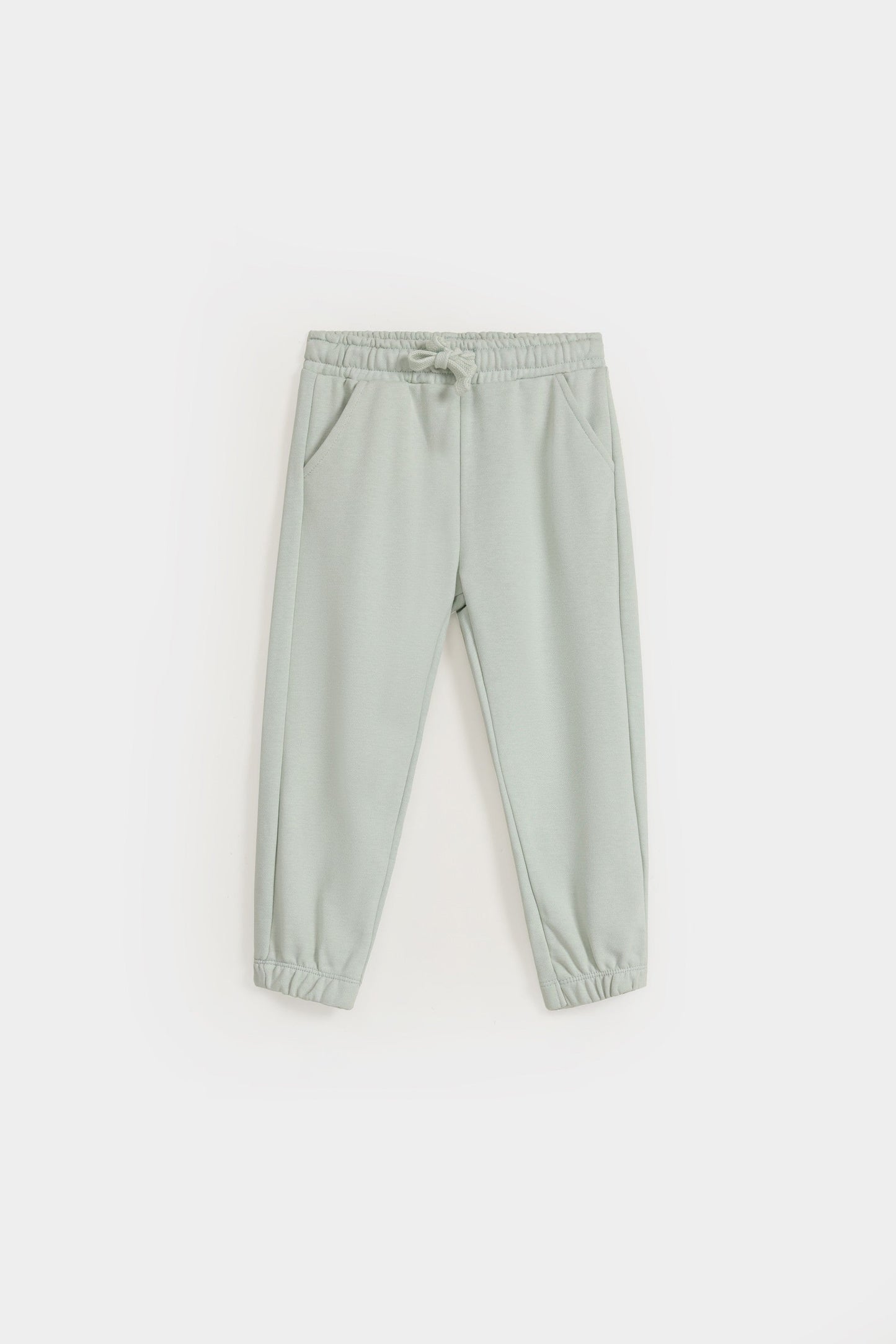 CHARACTER PRINT CO-ORD SET