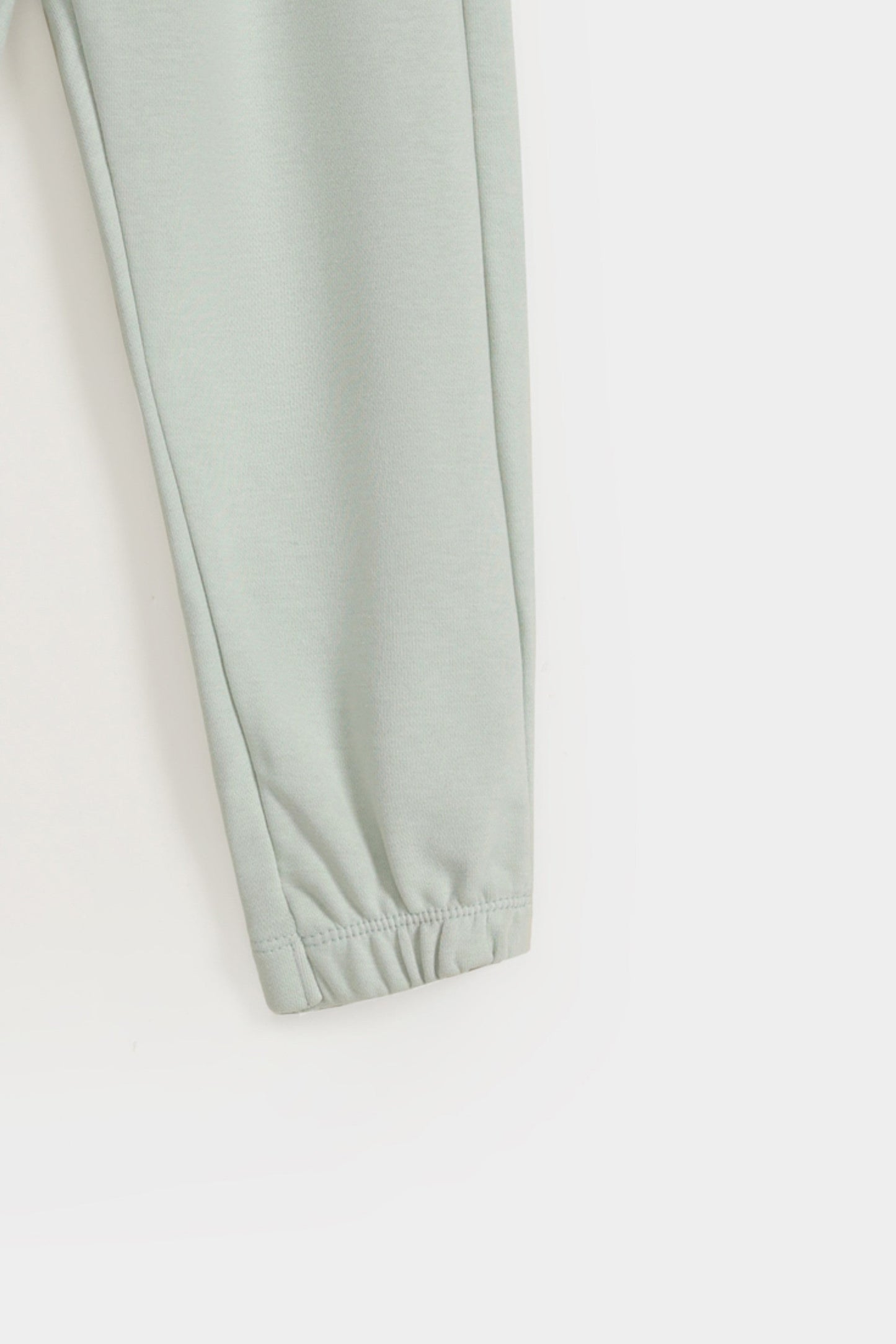 CHARACTER PRINT CO-ORD SET