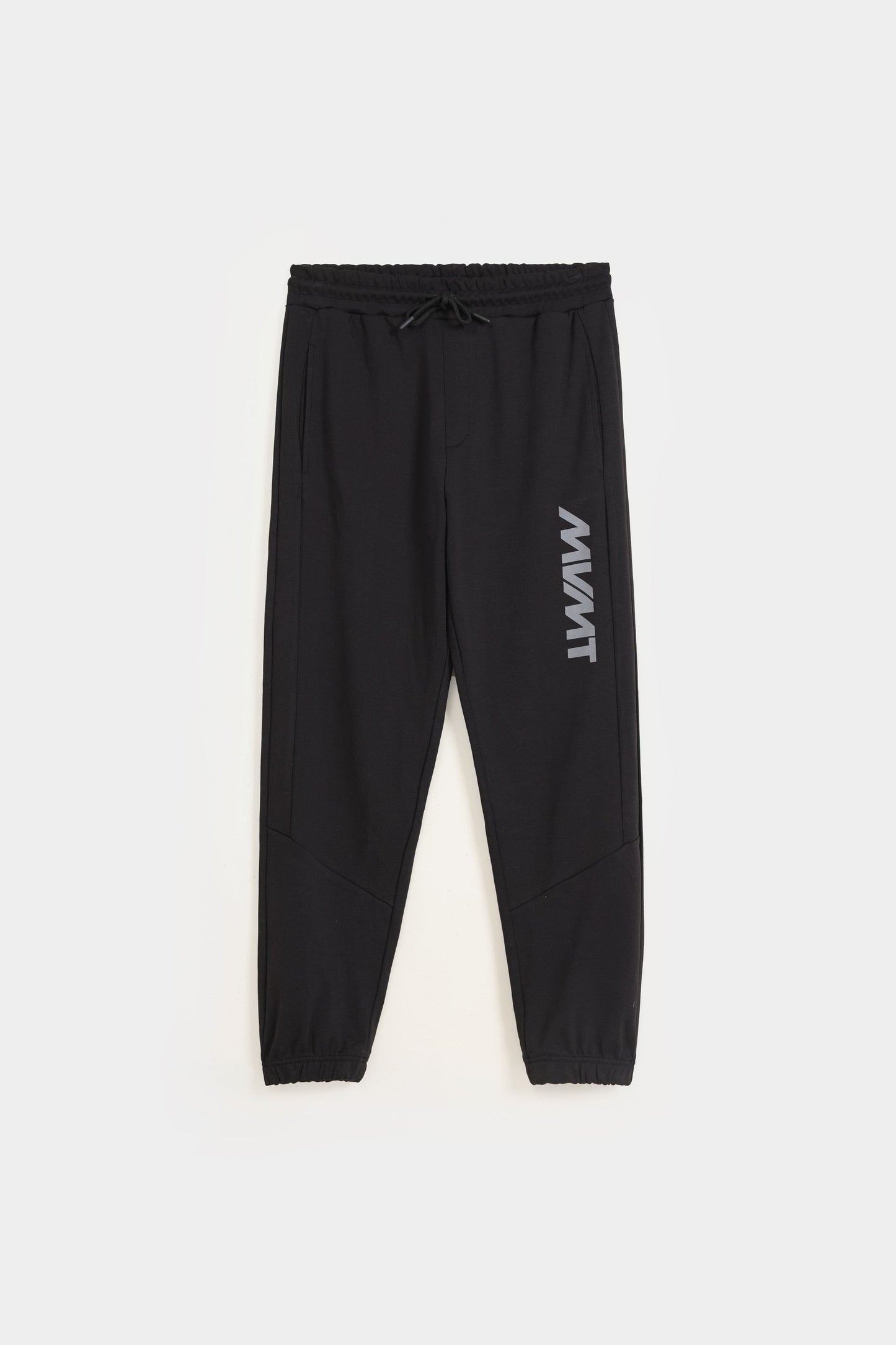 Basic Jogger Trousers