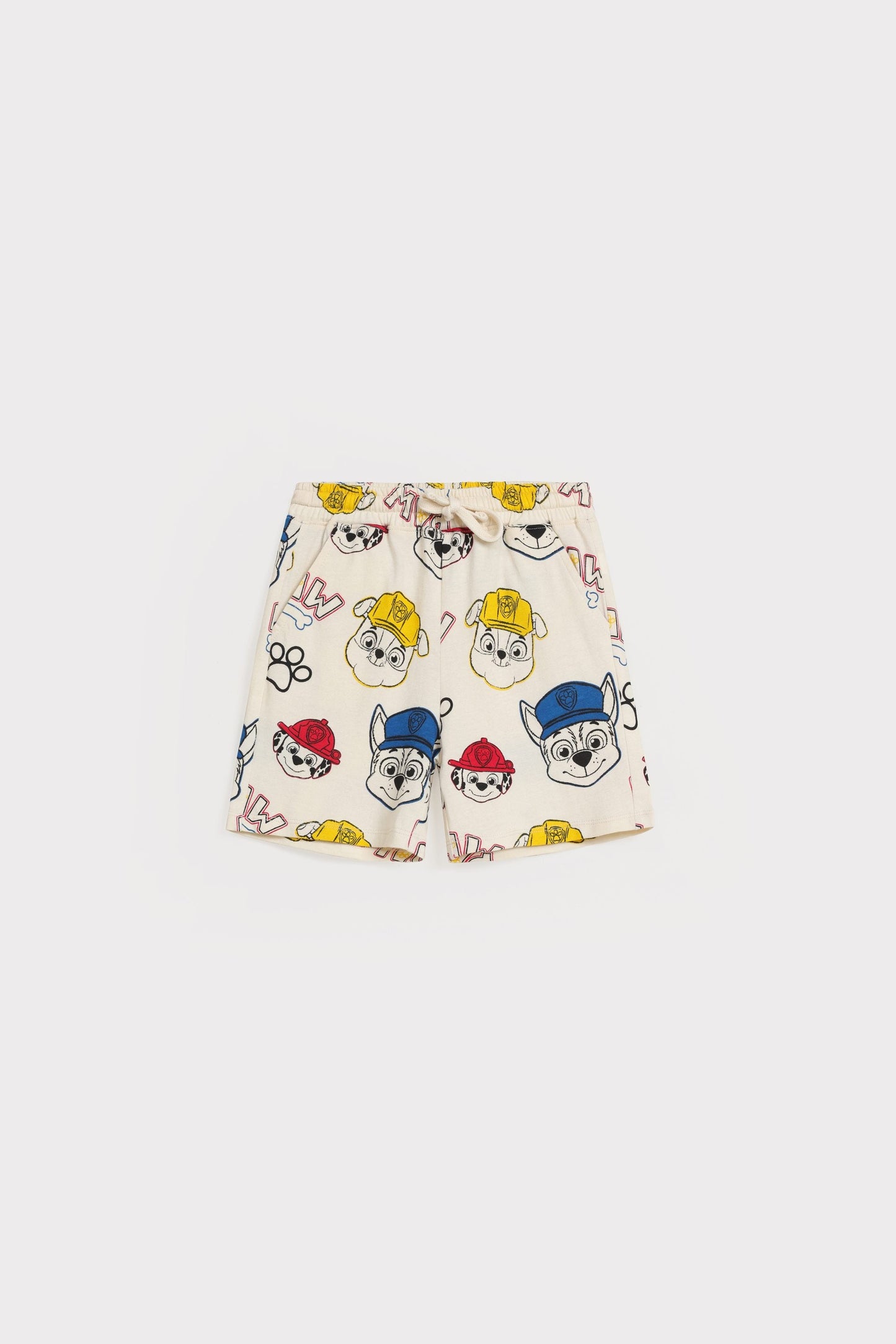 All Over Printed Co-Ord Set