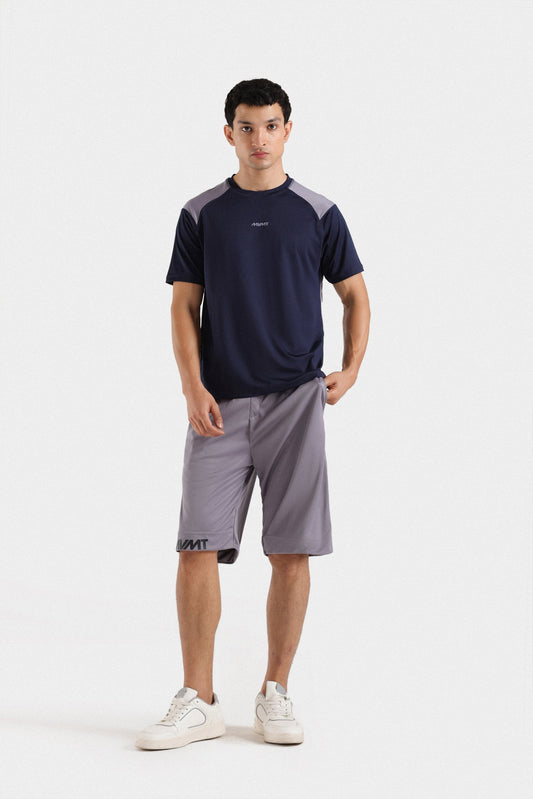 Running Activewear Shorts