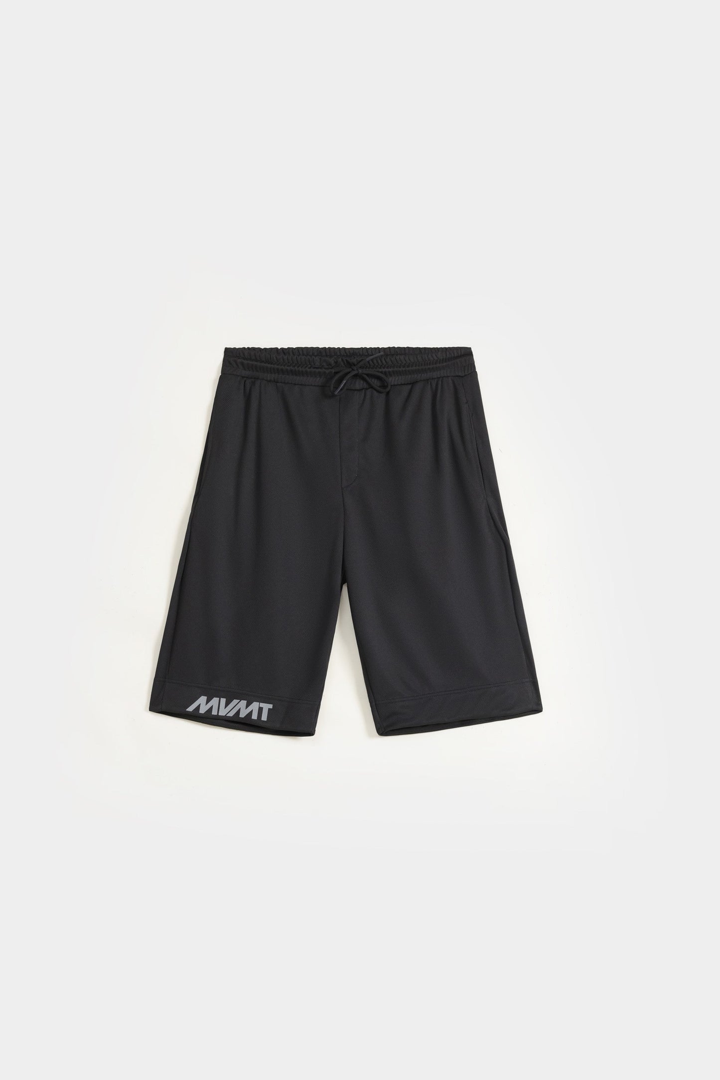 Running Activewear Shorts