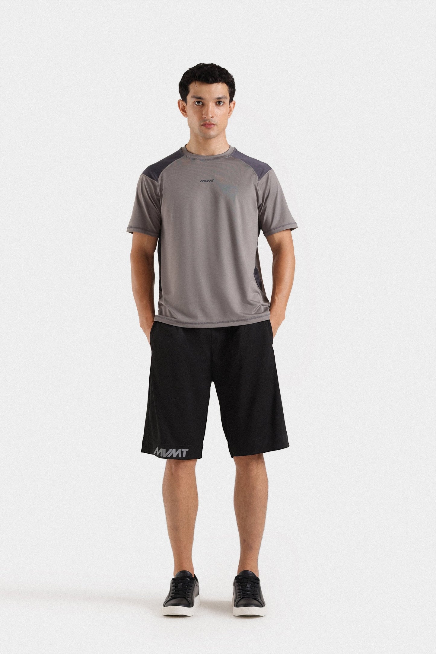 Running Activewear Shorts