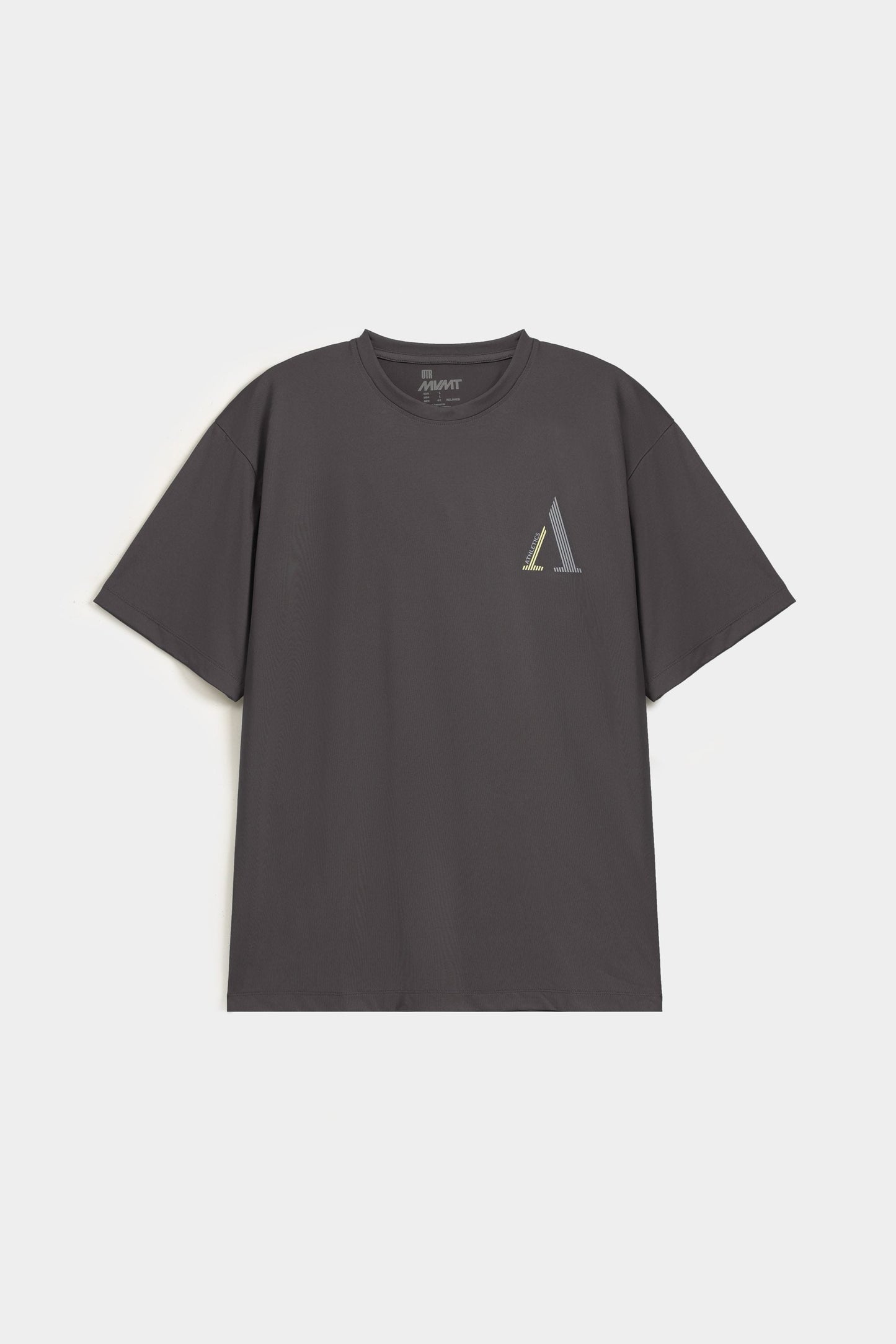 Activewear T-shirt