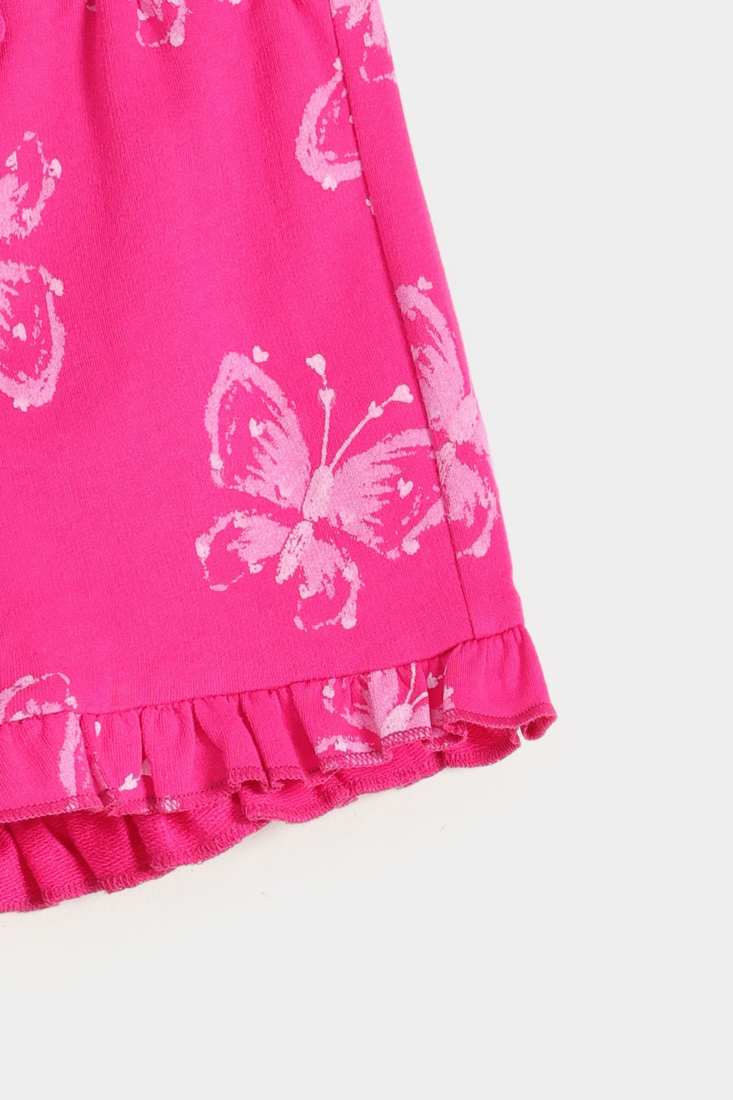 All-Over Printed Co-Ord Set