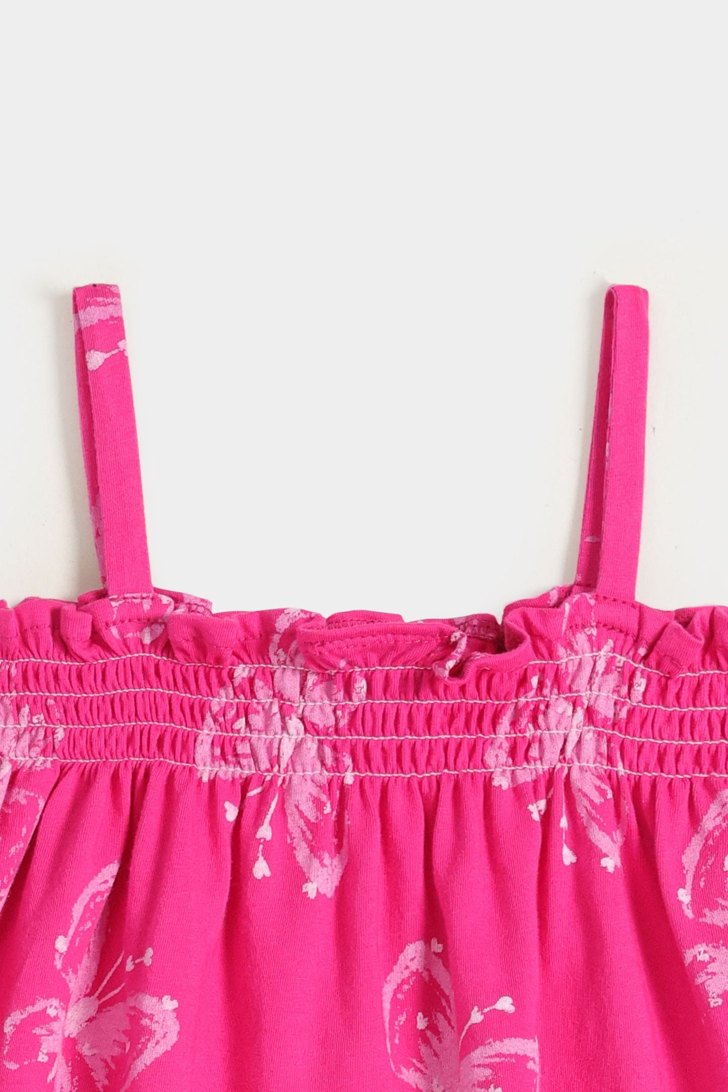 All-Over Printed Co-Ord Set