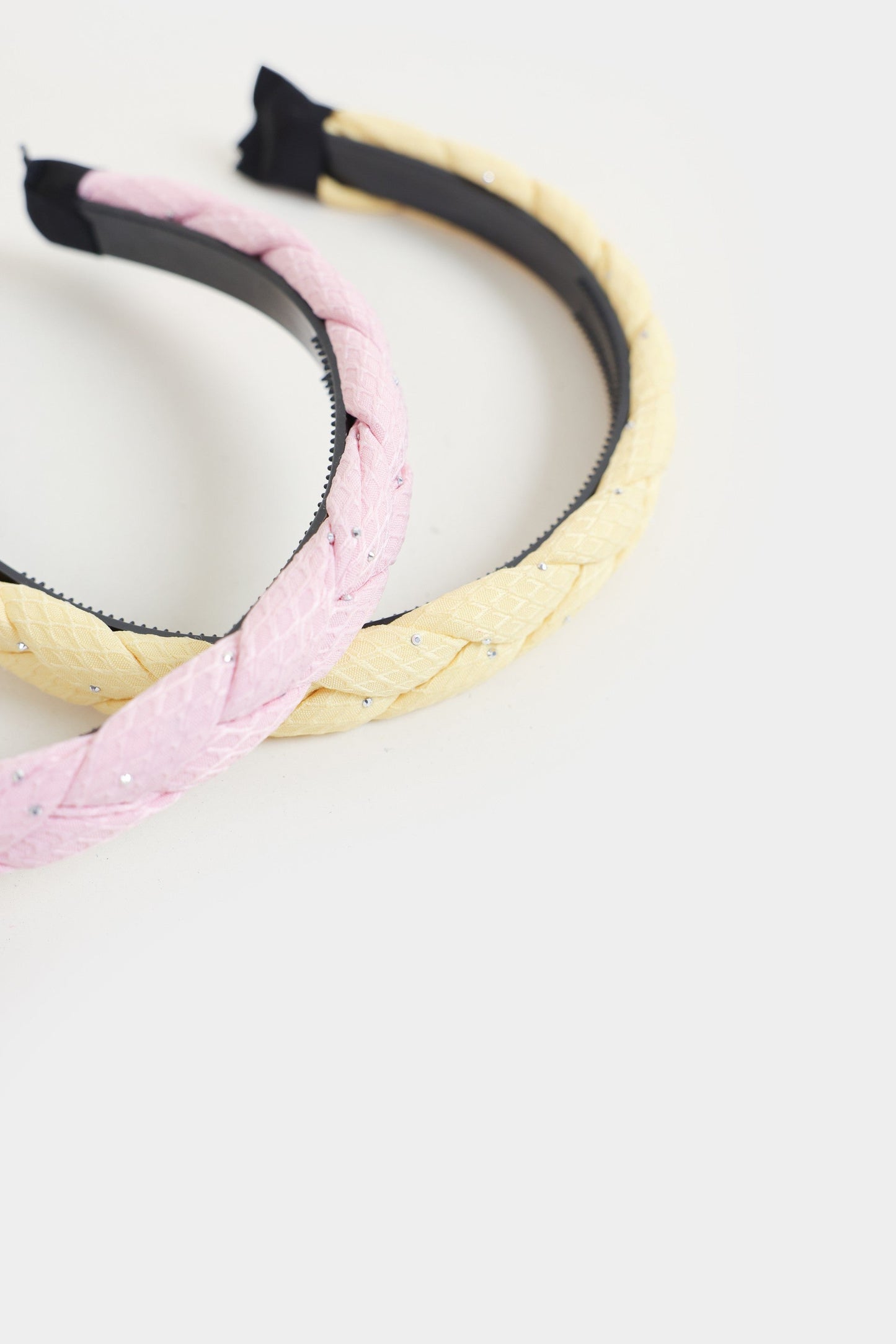 Pack of 2-Hair Bands