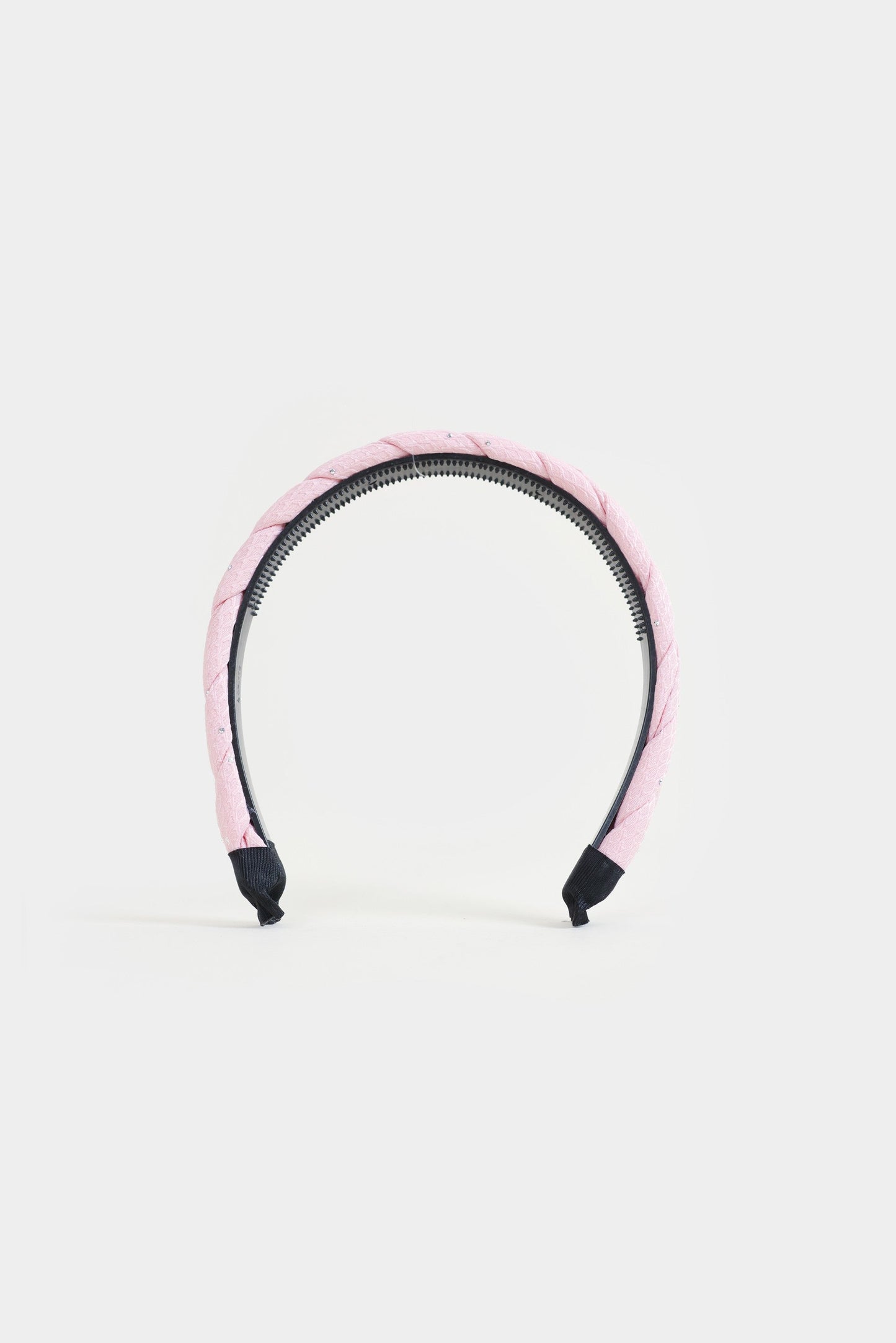 Pack of 2-Hair Bands
