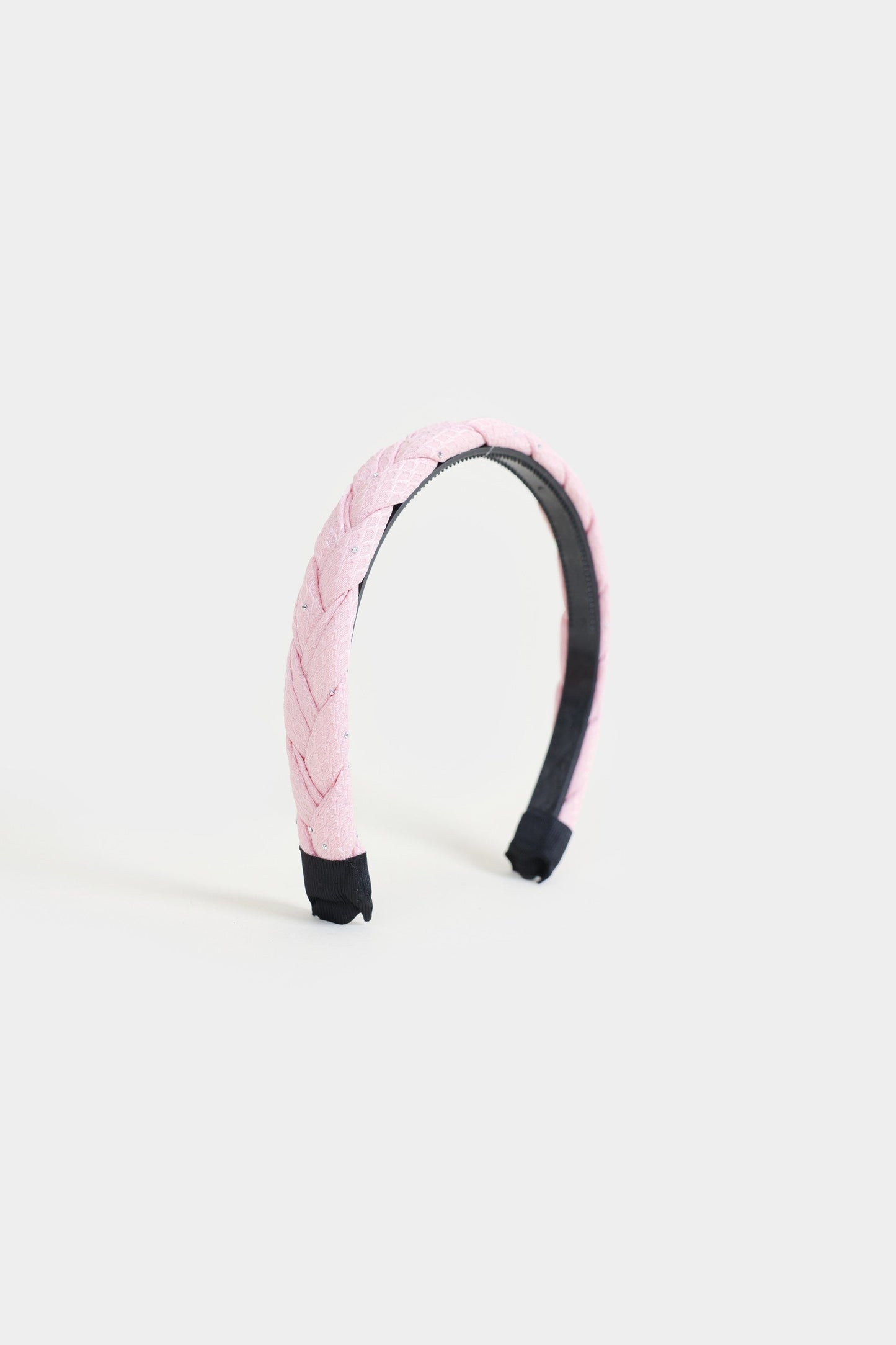 Pack of 2-Hair Bands