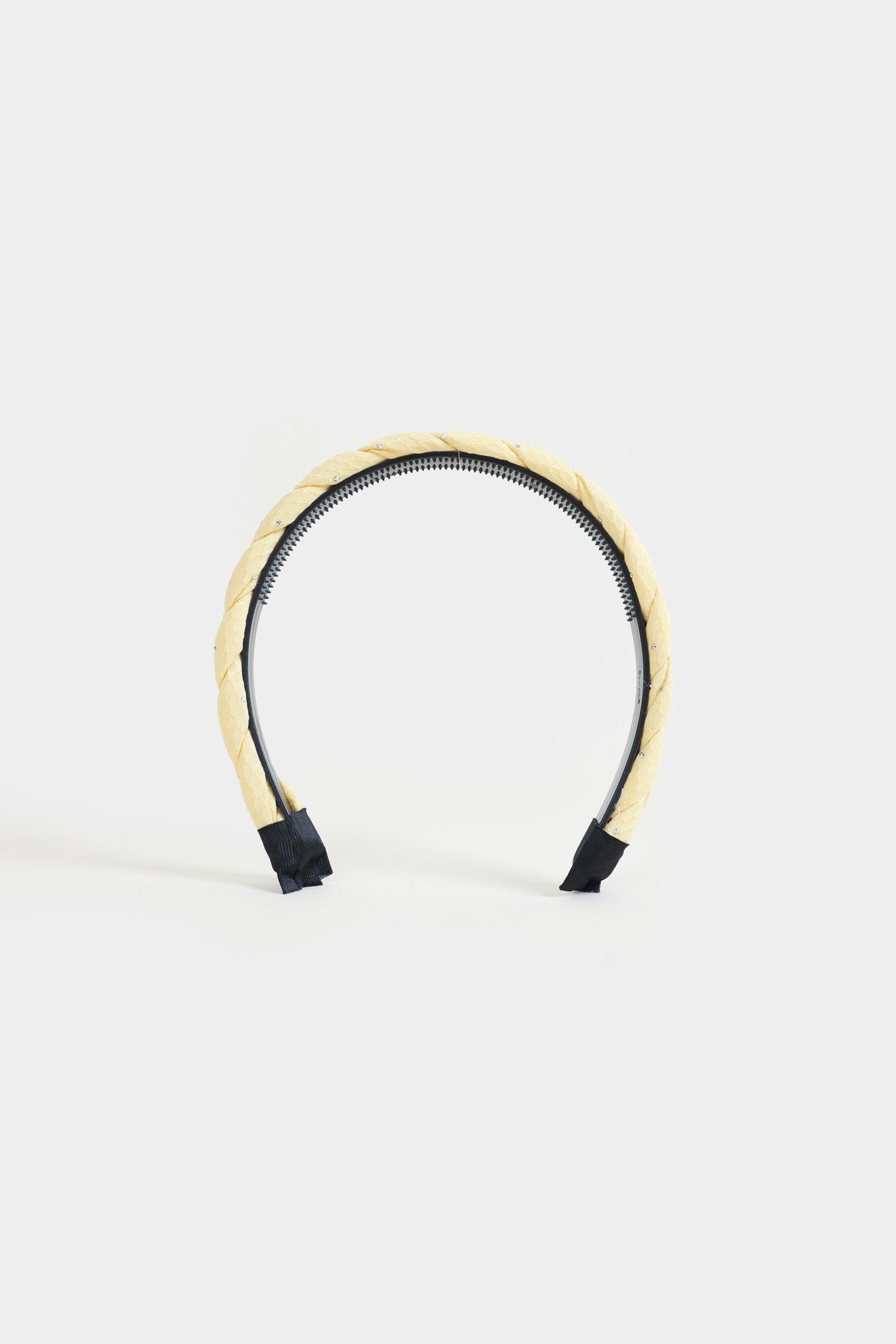 Pack of 2-Hair Bands