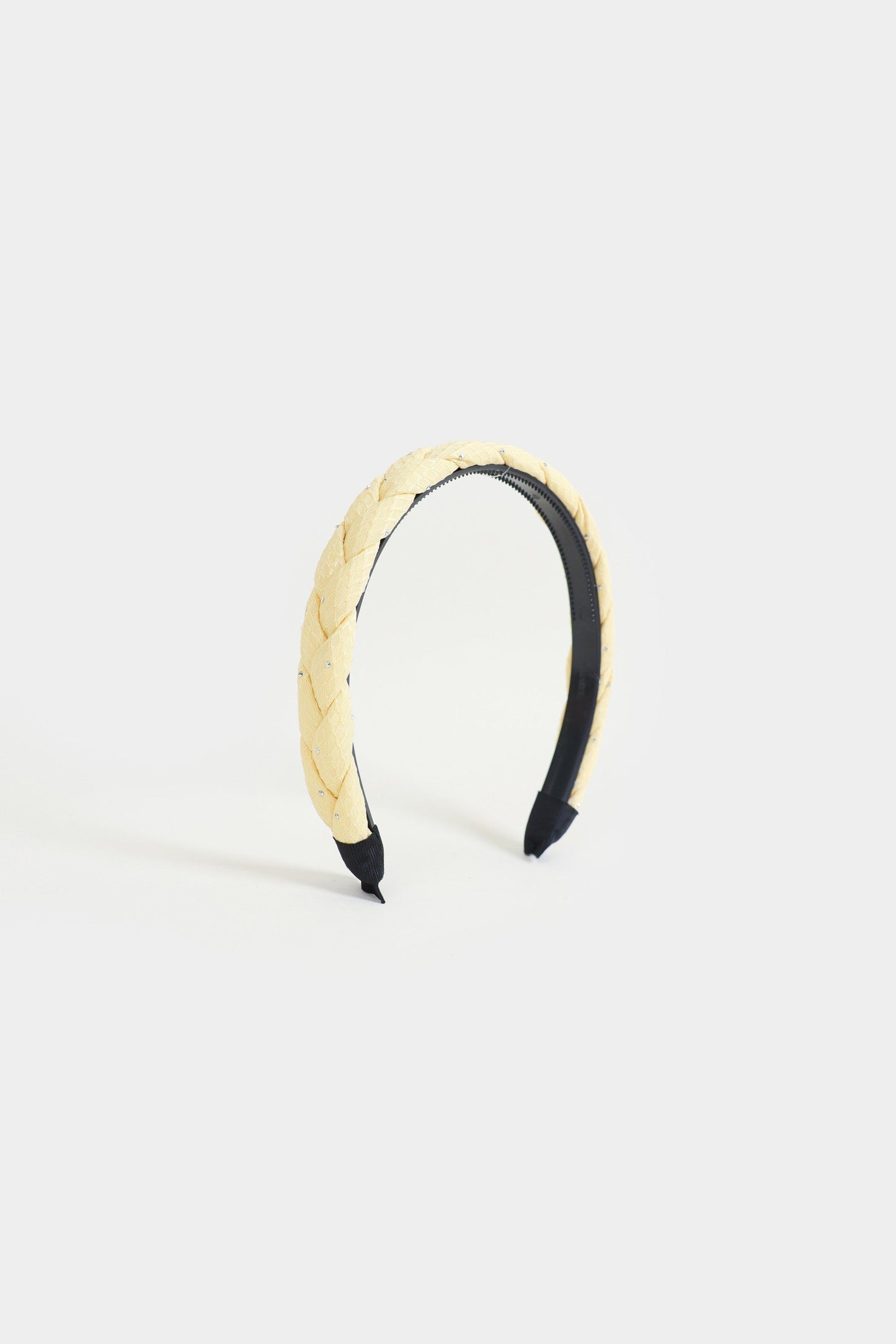 Pack of 2-Hair Bands