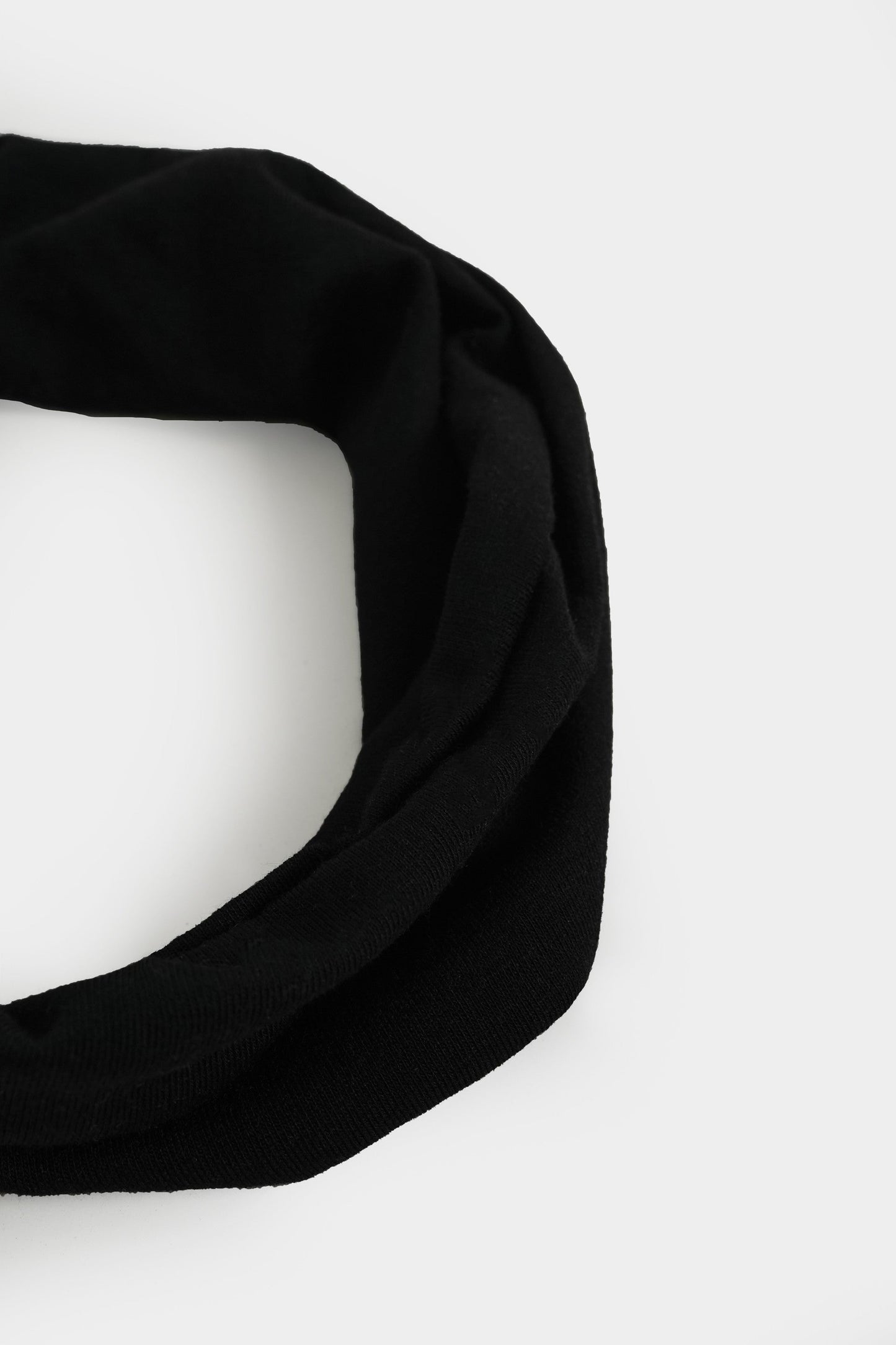 Pack of 3 Head Bands