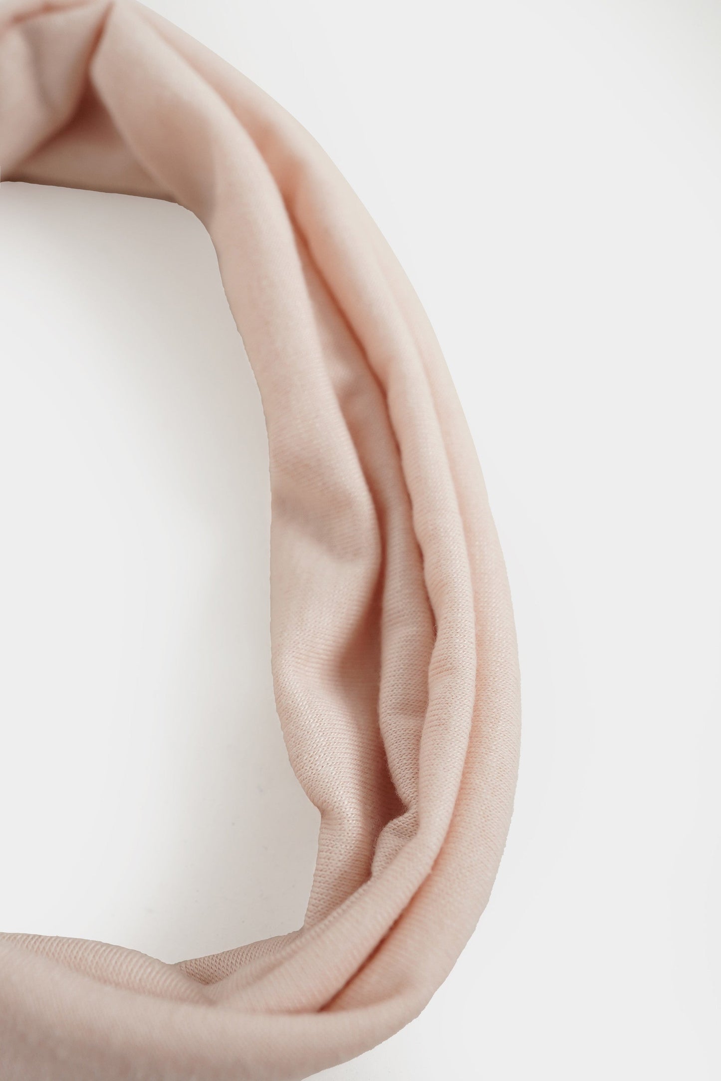 Pack of 3 Head Bands