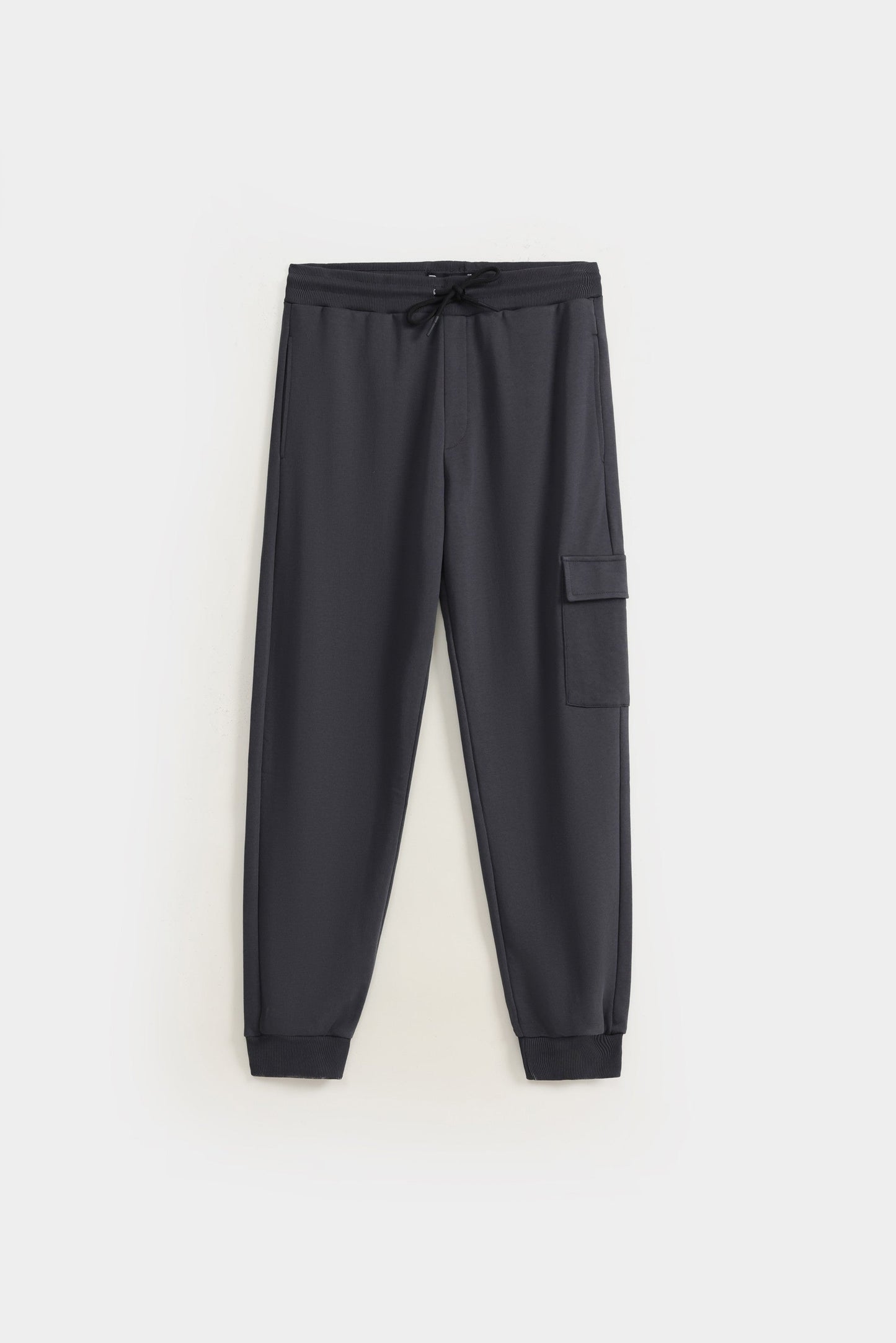 Cargo Jogger Trousers