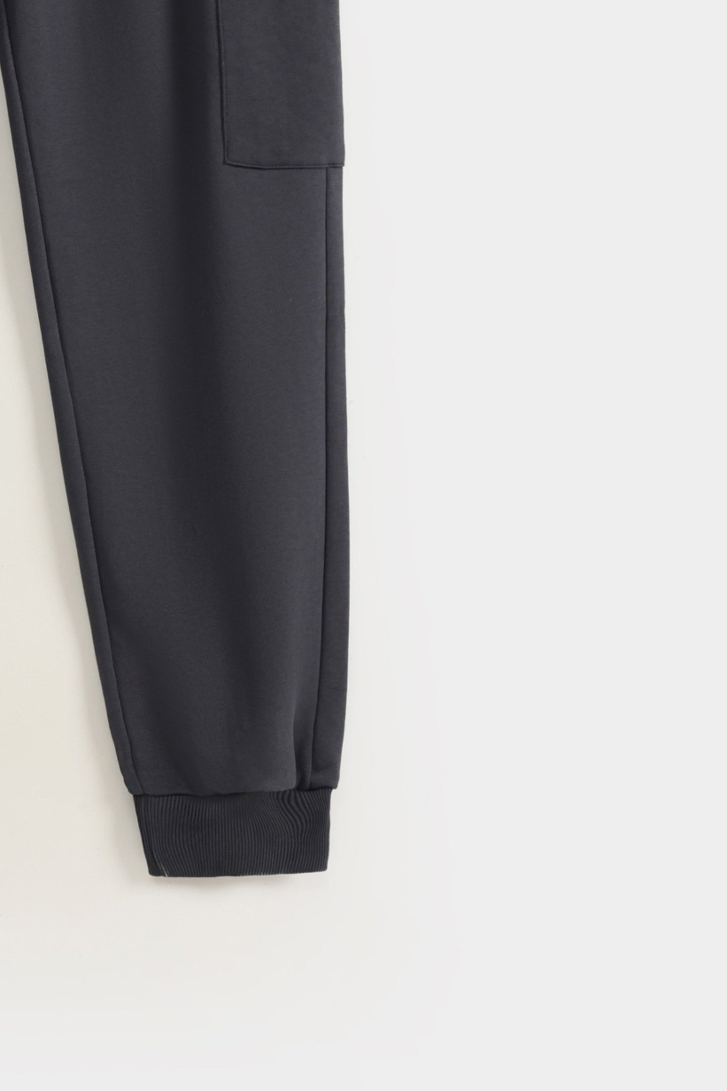 Cargo Jogger Trousers
