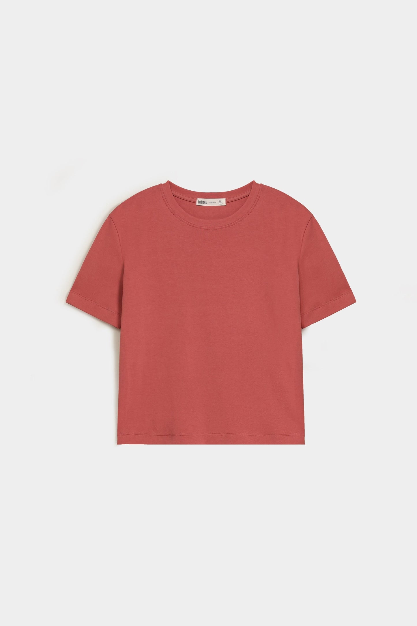 Basic T-shirt