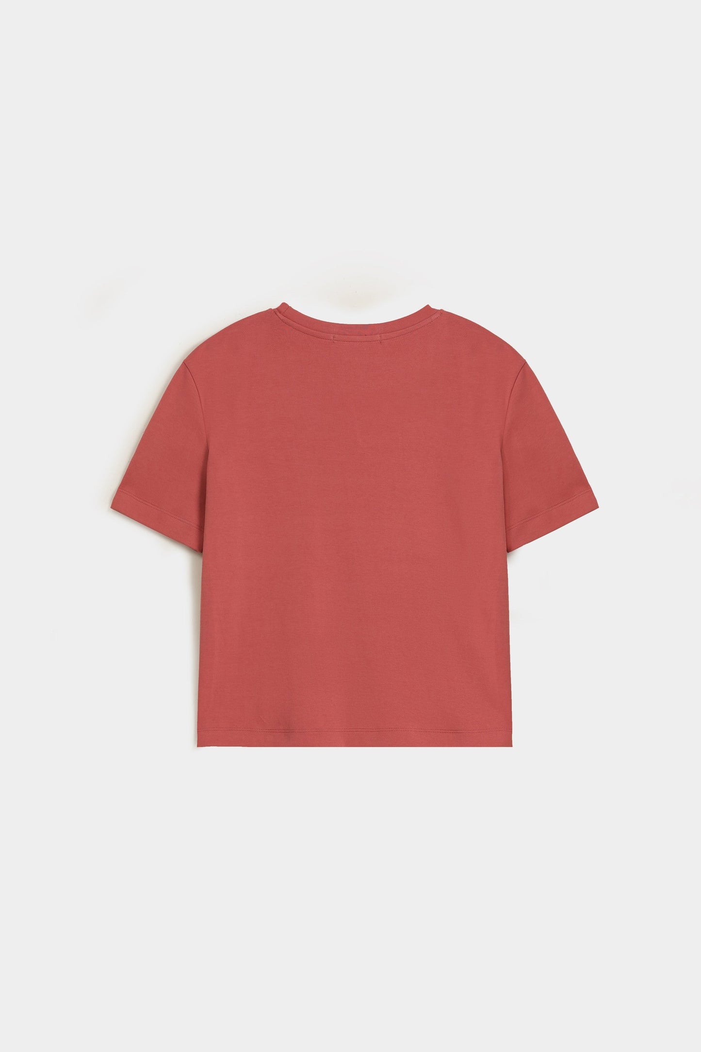 Basic T-shirt
