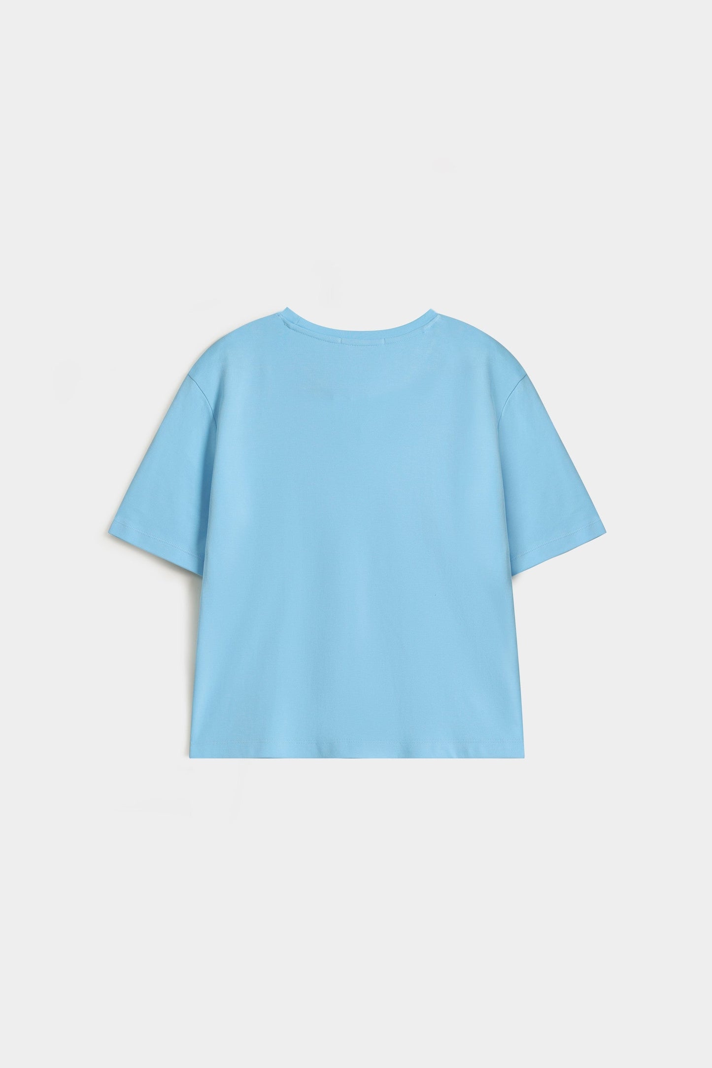 Basic T-shirt