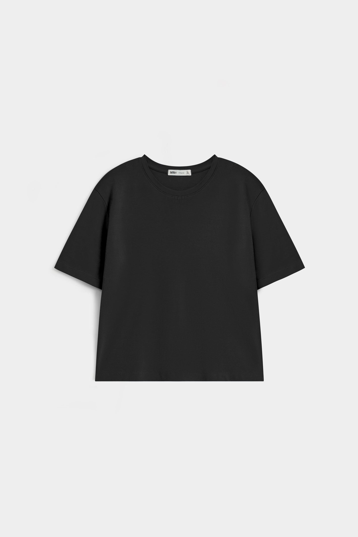 Basic T-shirt