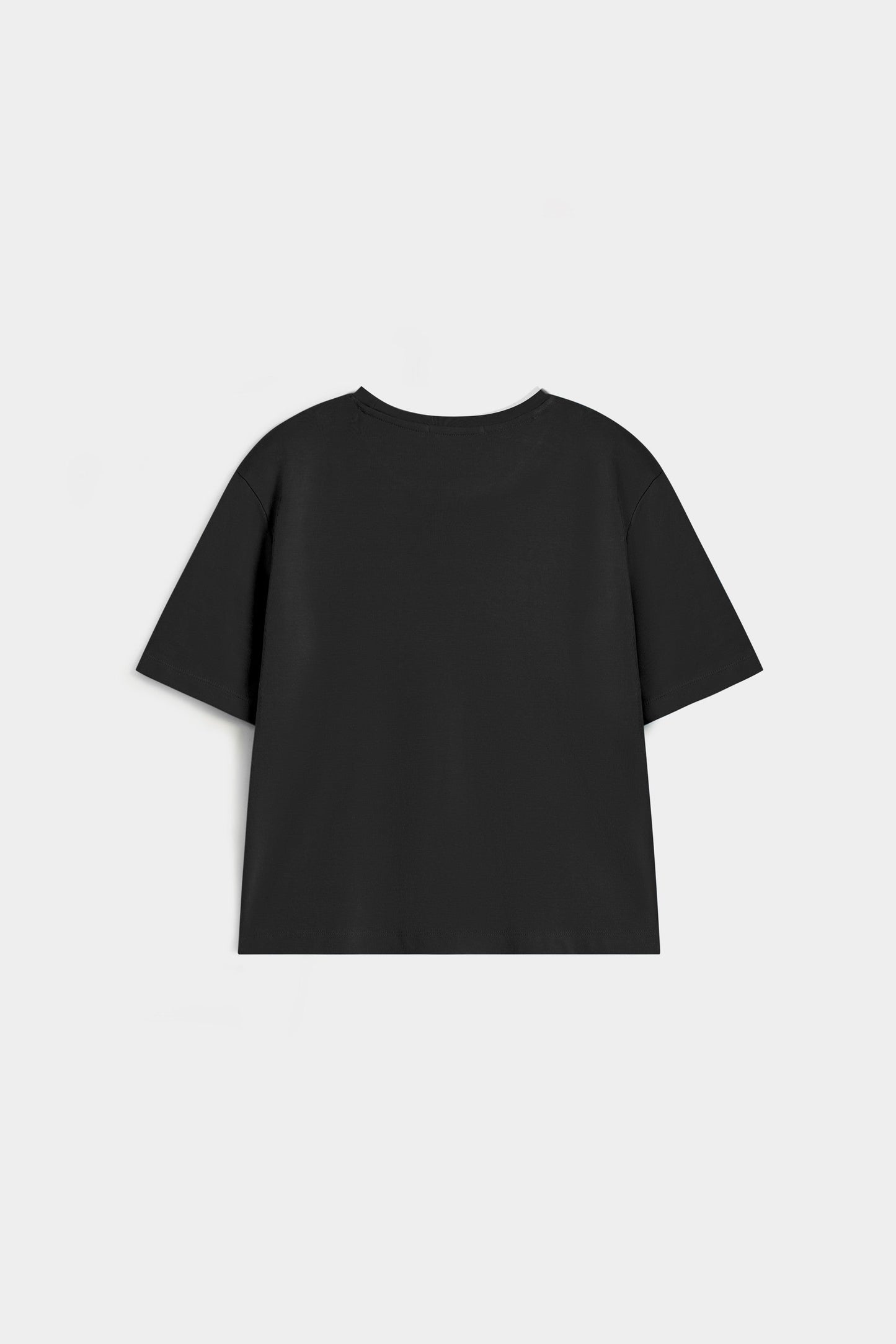 Basic T-shirt