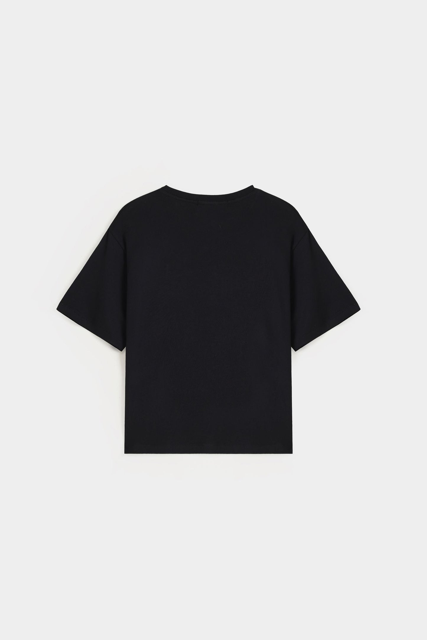 Brew Graphic T-shirt