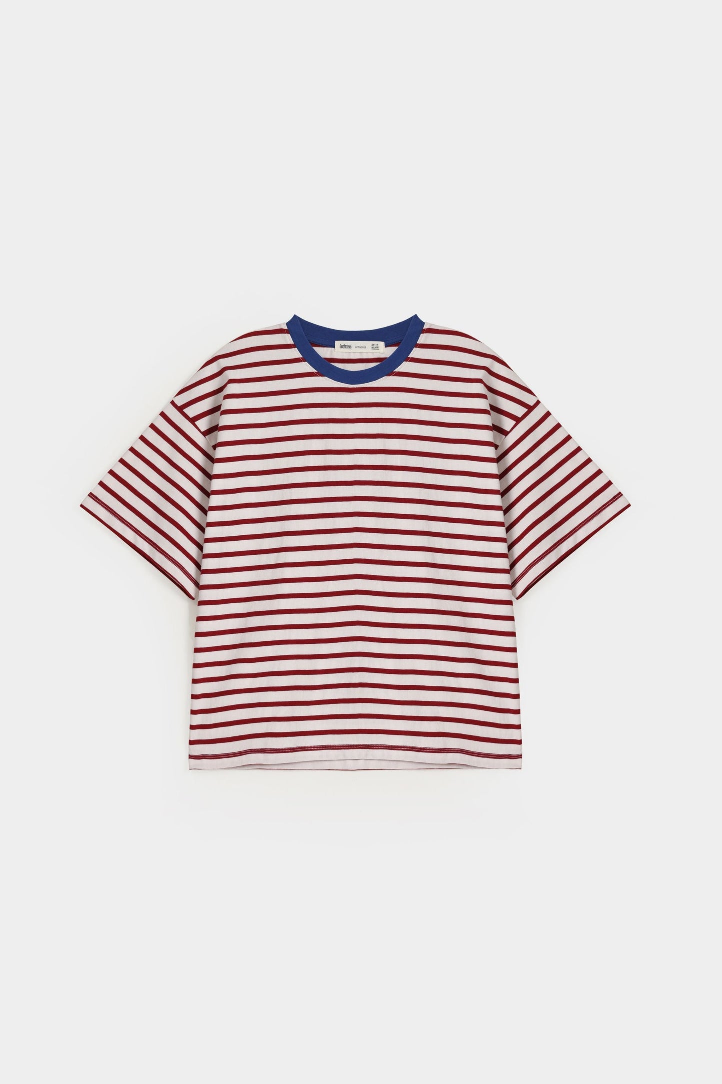 Striped T-Shirt